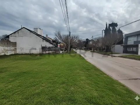 Terreno en Venta en Constitucion, USD 85.000