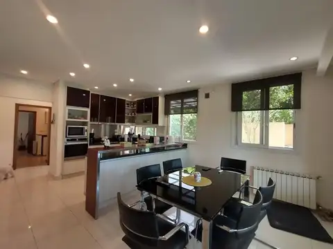 Casa en Venta al Noreste