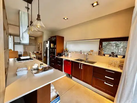 Casa en Venta 11 años