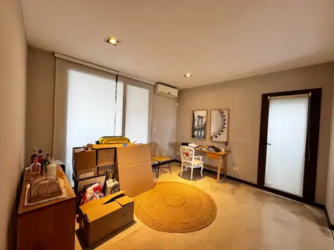 Casa 7 ambientes con 3 baños