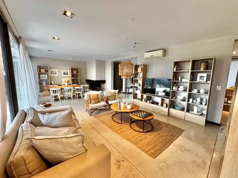 CASA EN VENTA EN PERGAMINO EN BARRIO CERRADO