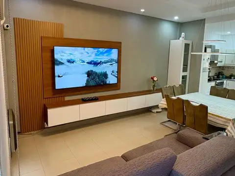 Depto Tipo Casa en Venta 40 años
