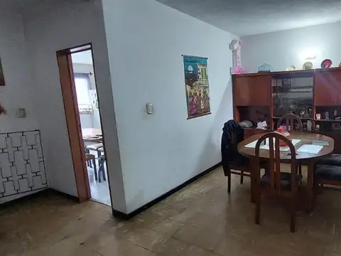 Casa en Venta en 9 De Julio, USD 70.000
