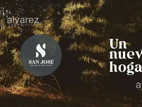 Terreno en Venta en Moron, USD 40.000