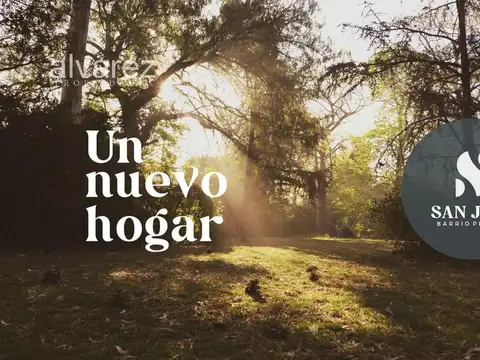 Terreno en Venta de 150,0 m2