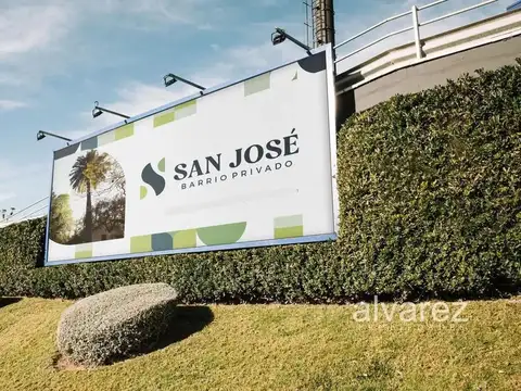 Terreno en Venta en Moron, USD 40.000