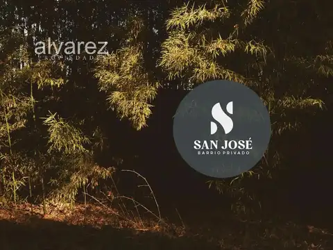 Terreno en Venta de 150,0 m2