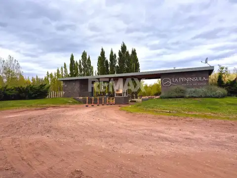 Casa en Venta en Neuquén, USD 315.000