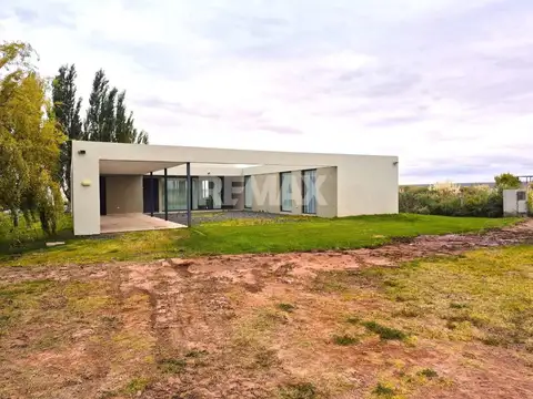 Casa en Venta en Neuquen, Confluencia