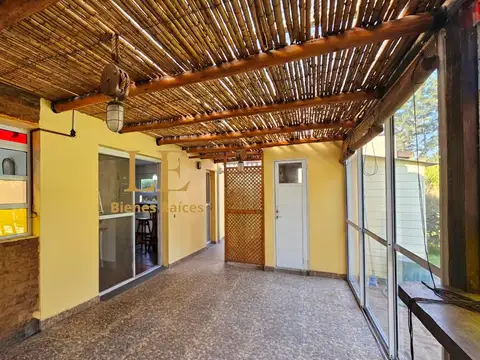 Casa en Venta al Noroeste