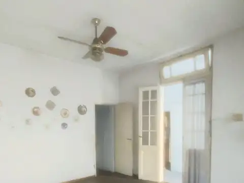 Casa en Venta en Parque Avellaneda, CABA