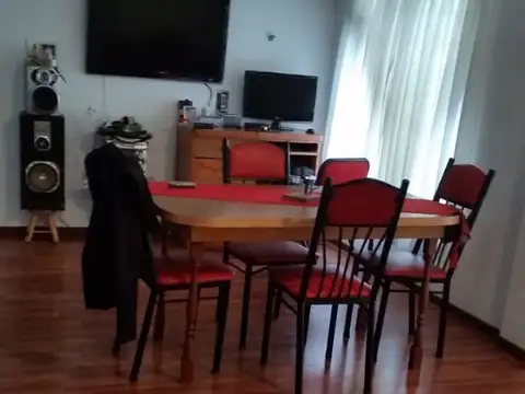 Departamento en Venta en Loma Hermosa, USD 90.000