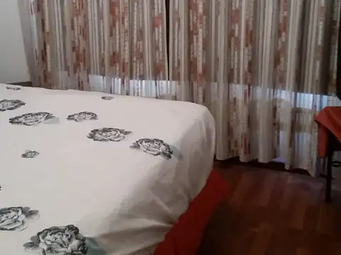 Departamento en Venta 5 años