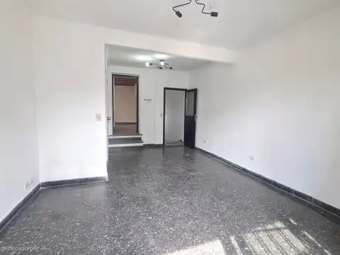 Departamento en Alquiler en Pacheco Sur, $ 1.200.000