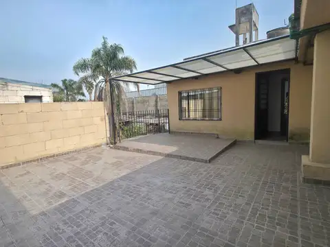 Departamento  en Alquiler en General Pacheco, Tigre, G.B.A. Zona Norte
