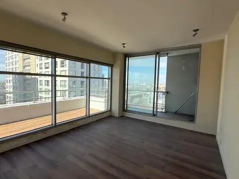 Departamento en Venta 7 años