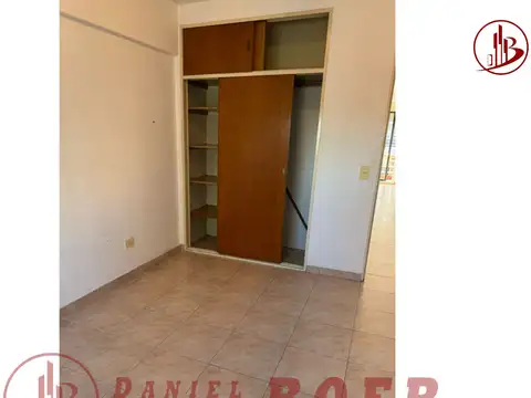 Lavalle 2600, Piso 7