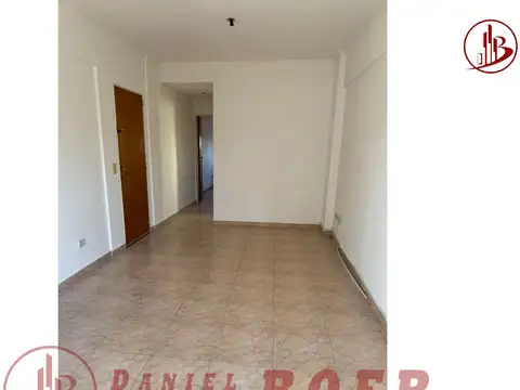 Lavalle 2600, Piso 7
