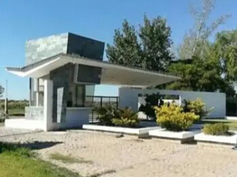 SAN ROQUE 2200