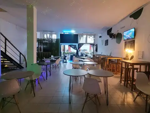 Local en Venta A Estrenar