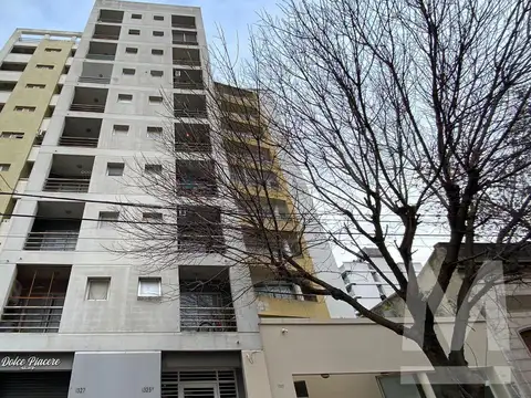 Departamento en Alquiler en La Plata, Partido de La Plata