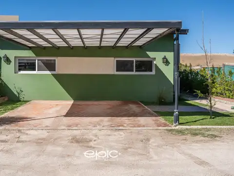 Cherburgo 2724 - UF 20