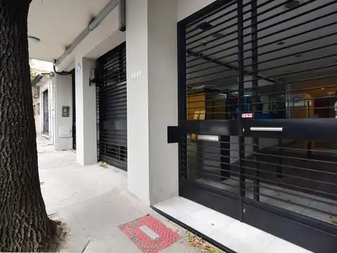 Zapiola al 4400