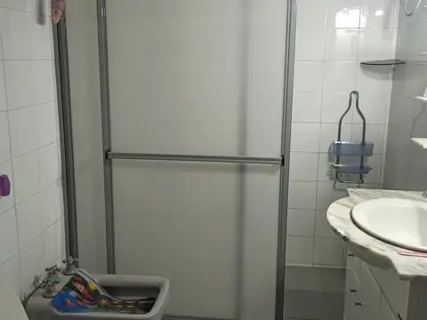 Casa en Venta en Ricardo Rojas, USD 190.000