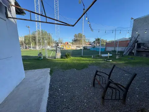 Terreno en Alquiler en Campana, $ 1.500.000