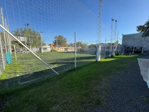 Terreno en Alquiler en Campana, $ 1.500.000