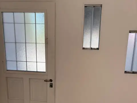 Casa en Venta 56 años