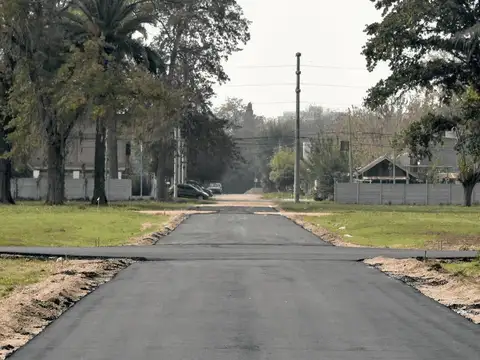 Terreno en Venta de 300,0 m2