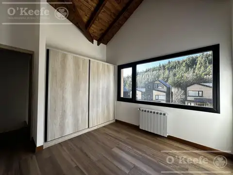 Casa en venta de 3 ambientes en El estribo Bariloche