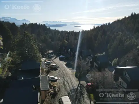 Casa en Venta en San Carlos de Bariloche, USD 230.000