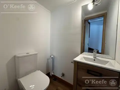 Casa en Venta en San Carlos de Bariloche, USD 230.000