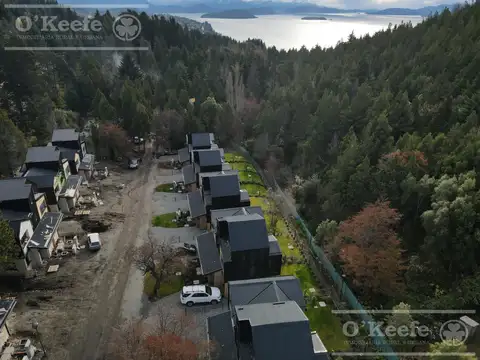 Casa en venta de 3 ambientes en El estribo Bariloche