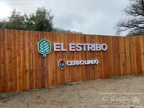 Casa en Venta 1 año