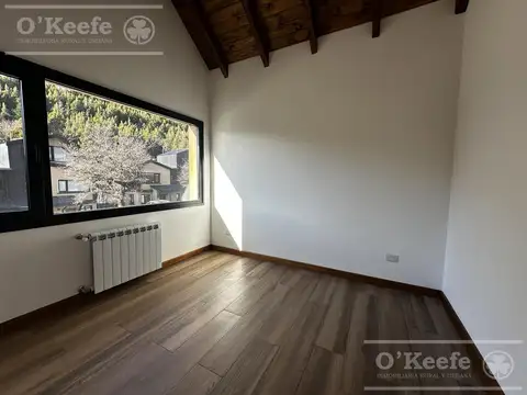 Casa en Venta al Sur