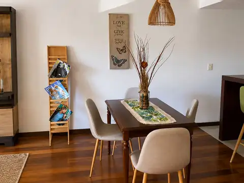 Departamento en Alquiler al Sur
