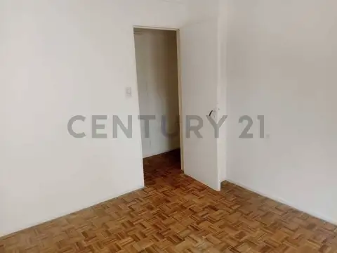 Departamento en Venta en La Plata, USD 65.000