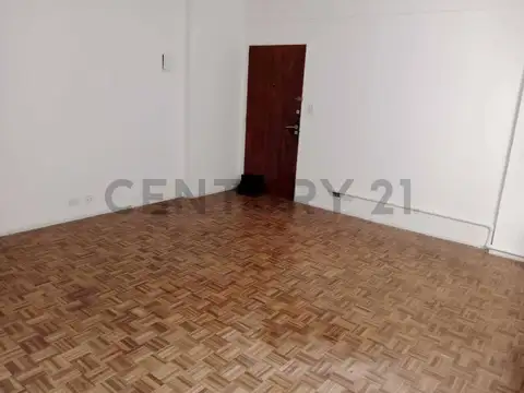 Venta de departamento de 3 habitaciones