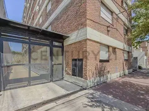 Venta de departamento de 3 habitaciones