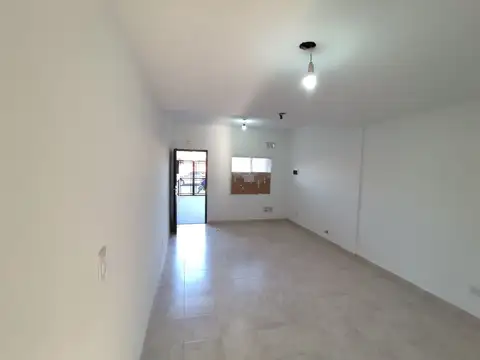 Departamento en Venta en Jose Clemente Paz, USD 46.000