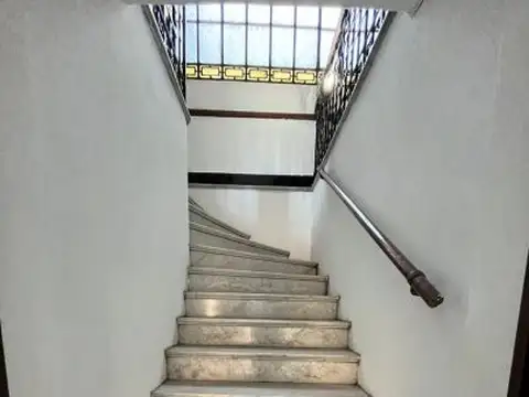 Depto Tipo Casa en Venta en Villa Santa Rita, USD 120.000