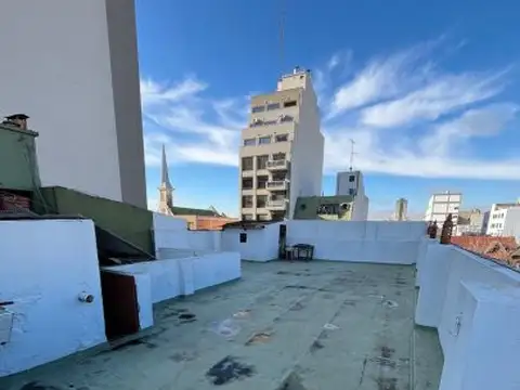 PH en Venta en Villa Santa Rita, CABA