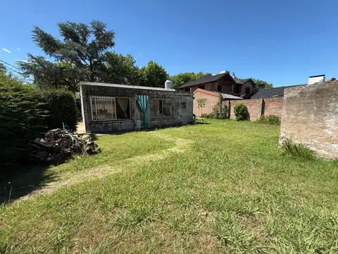 Casa en Alquiler en San Antonio De Areco, $ 1.000.000