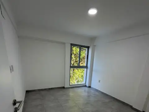 Departamento en Alquiler en Esperanza, $ 690.000
