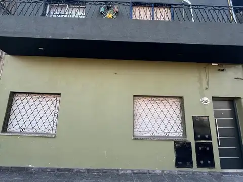 Grito de Alcorta 2900