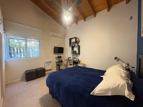 Casa en Venta 18 años