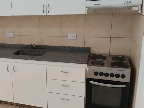 PH en Alquiler en Villa Urquiza, CABA
